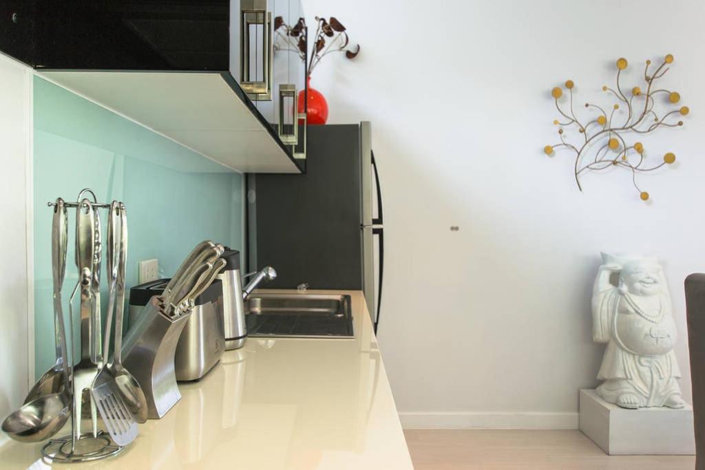 Ban Saiyuan Magnificent 2Br Villa Isawan With Salt Pool מראה חיצוני תמונה